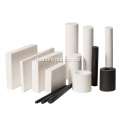 DuPont Sheet Stange Ptfe Plattenstange